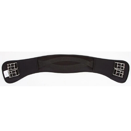 Kerbl Néoprène 50 cm
