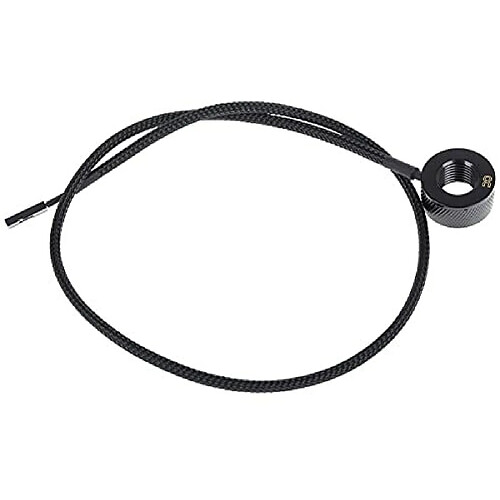 Alphacool Capteur température G1/4 - Noir