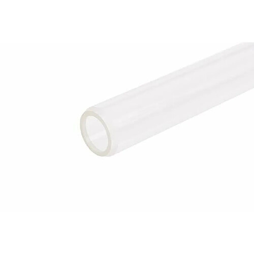 Alphacool kit watercooling - Transparent