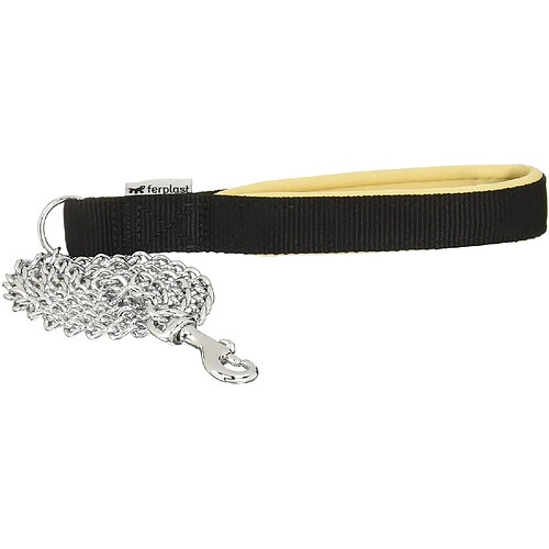 Ferplast Collier de Dressage