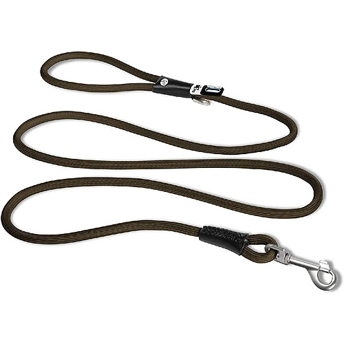 Curli Stretch Comfort Marron M