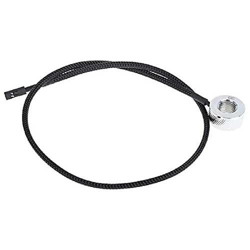 Alphacool Sonde température watercooling - Argent