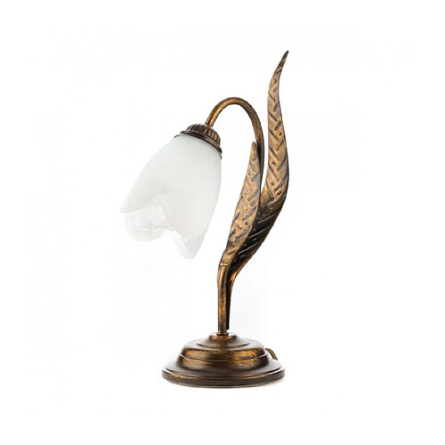 Lumiere SONIA Verre