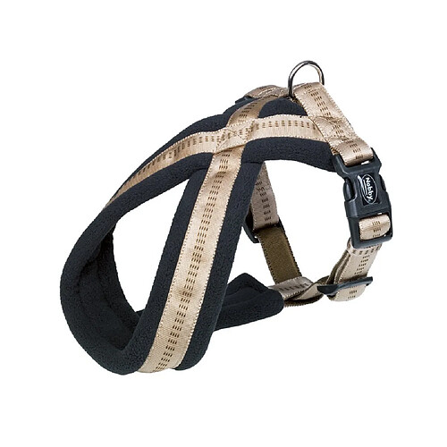 Nobby Soft Grip - Beige 40-60 cm