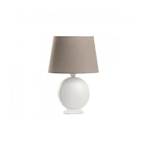 Lumiere Zen