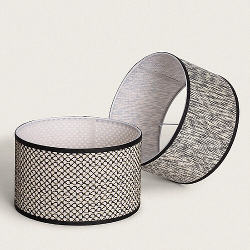 Ledkia Saniya ILUZZIA