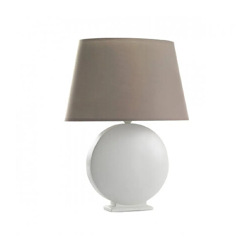 Lumiere ZEN