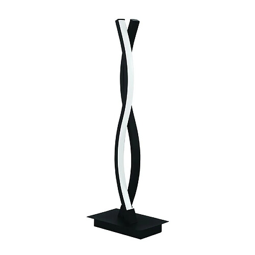 But Lampe à Poser Lasana - Noir