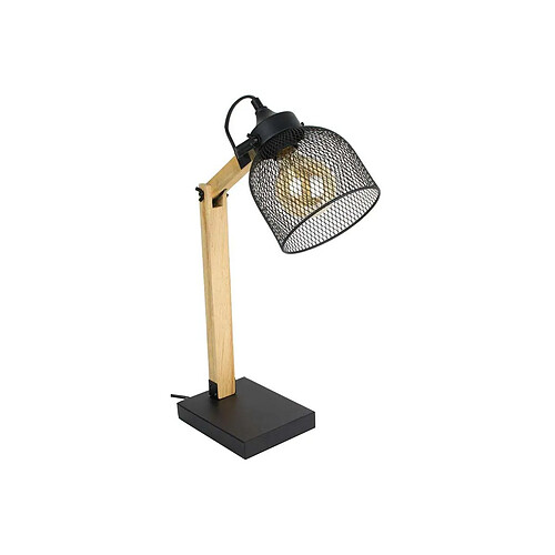 Home Deco Light Lampe Bureau Industriel