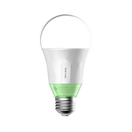 TP-Link LB110