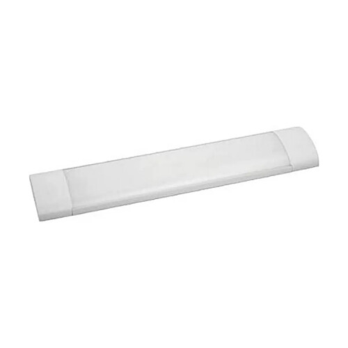 EDM Tube LED 31692 A E 48W