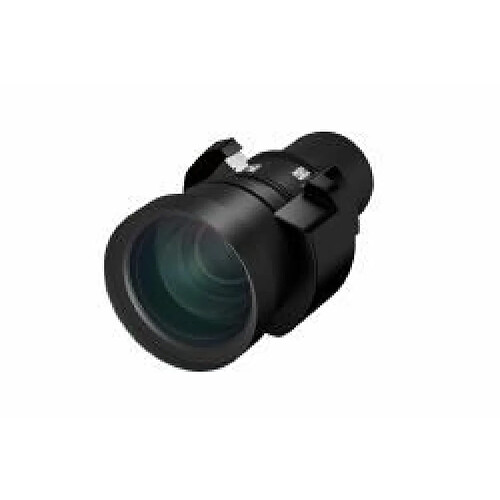 Epson V13H010L62