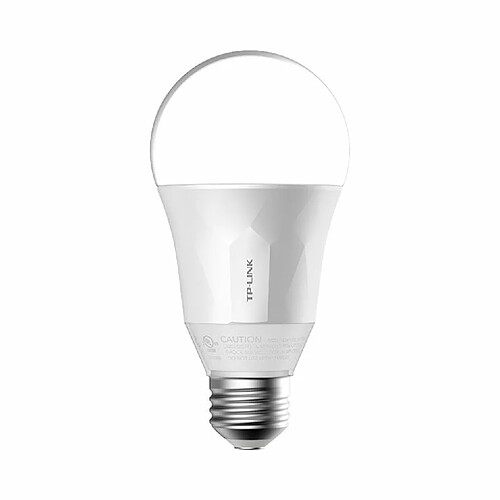 TP-LINK TPLINK LB100