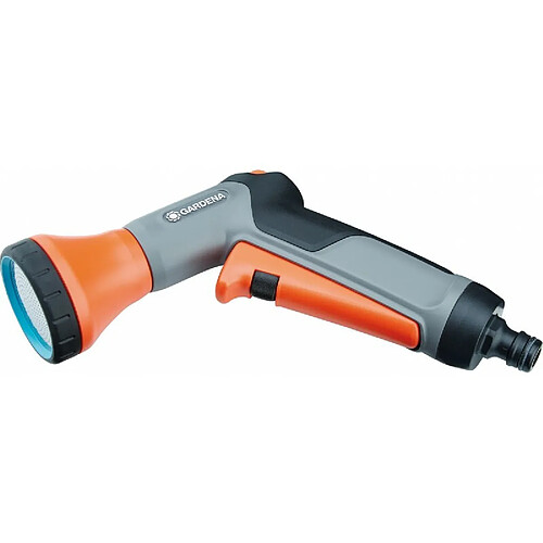 Gardena Pistolet d'Arrosage Classic