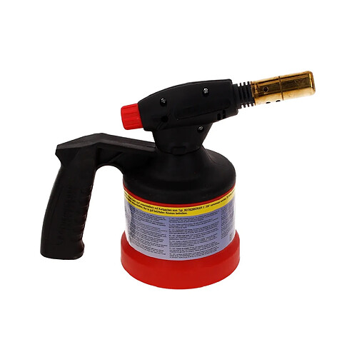 Rothenberger RoFlame