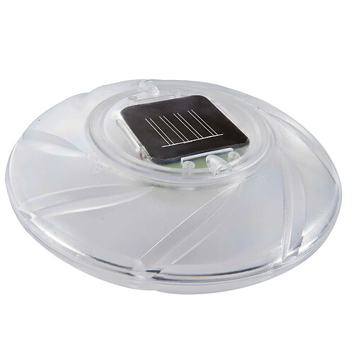 Provence Outillage Lampe Flottante