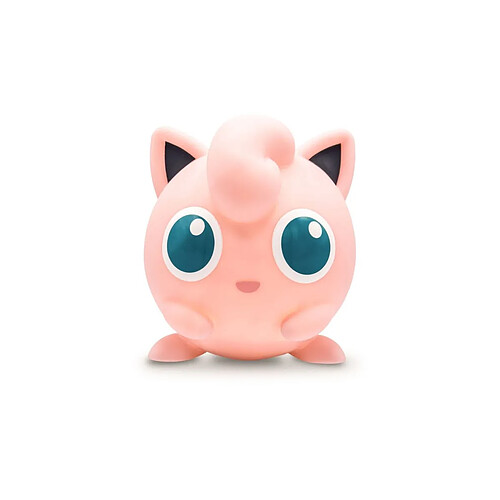 Teknofun Lampe Pokémon LED Rondoudou