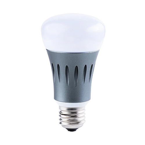 Yonis Ampoule Connectée Google Home