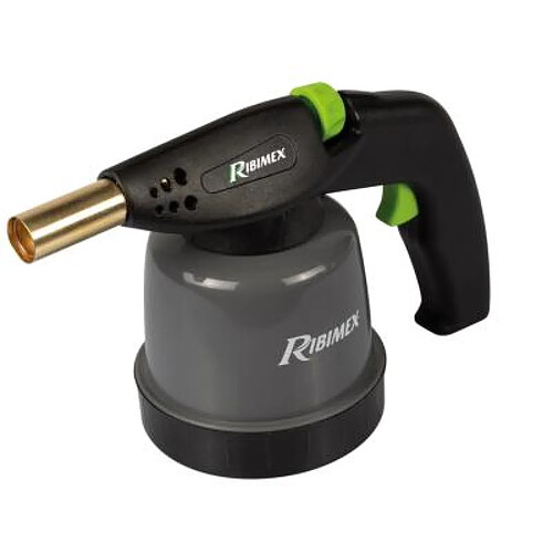 Ribimex Lampe à souder