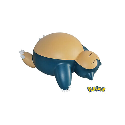 Teknofun Lampe LED Ronflex 25cm