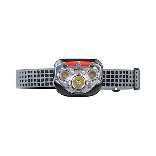 Energizer 434354