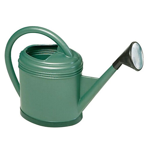 EDA Plastiques Arrosoir 12l - 10737 - EDA