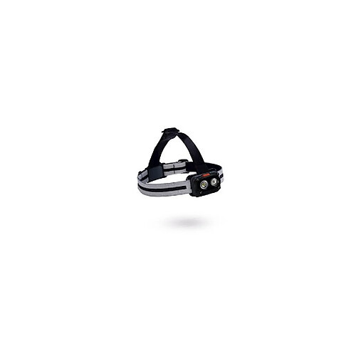 Energizer Hardcase - Lampe frontale magnet