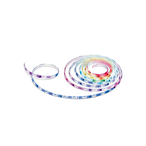 TP-Link Tapo L920-5