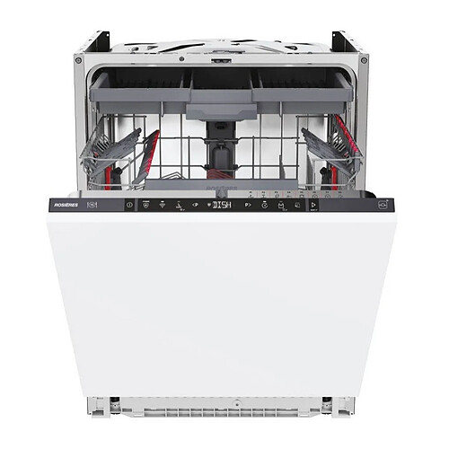 Rosieres RI5B4F1PTA-47