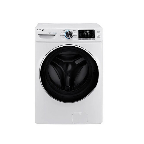 Fagor FLF1810DIW - Blanc