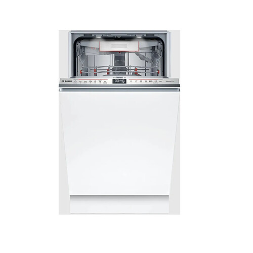 Bosch SPV6EMX05E