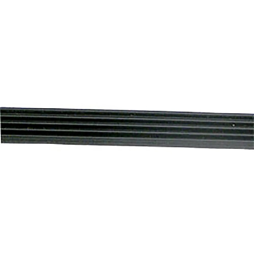 Thomson Courroie de lave-linge poly V5