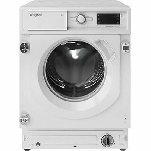 Whirlpool BIWMWG81485EEU