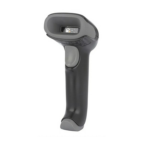 Honeywell 1472G2D-2USB-5-R