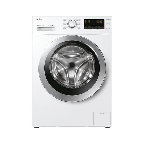 Haier HW100-SB1230N