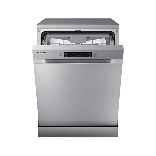 Samsung DW60CG550FSR