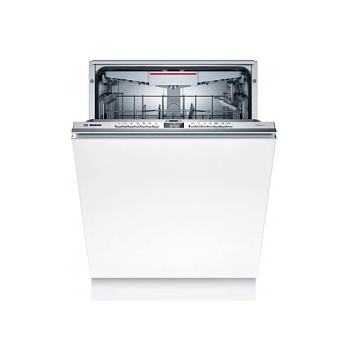 Bosch SBD6TCX00E - Tout intégrable