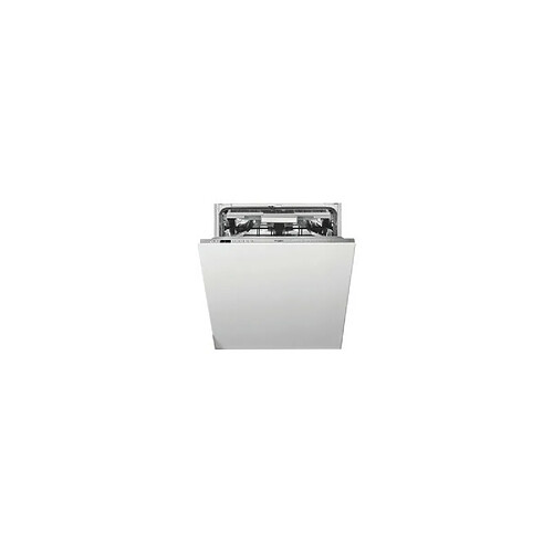 Whirlpool WIO3O540PELG Silence