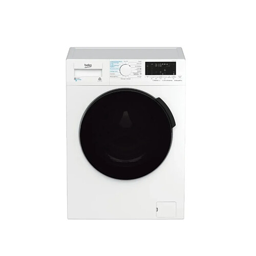 Beko HTE8614YBST