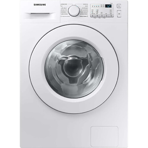 Samsung WD80T4046EW - Blanc