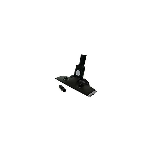 Electrolux Brosse ZE065