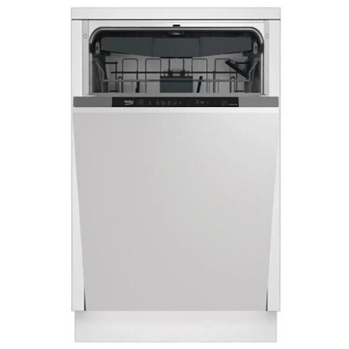 Beko KDIS28122