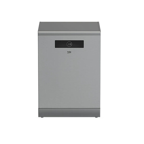 Beko BDEN38441XA - Inox