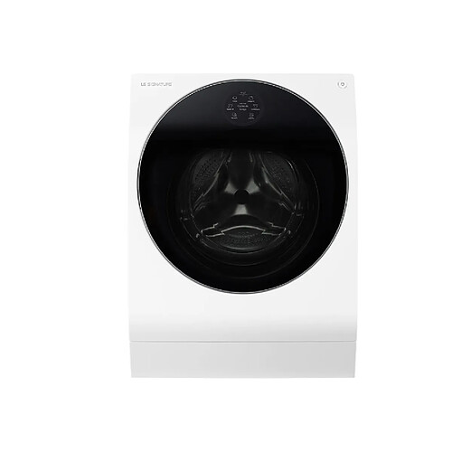 LG LSWD100E · Reconditionné