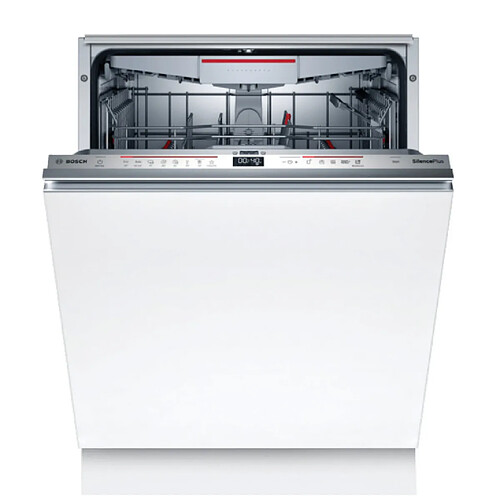Bosch SMV6ECX93E