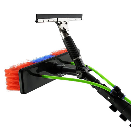 Monstershop MaxBlast