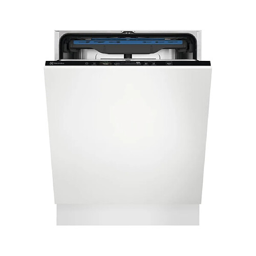 Electrolux EES48200L