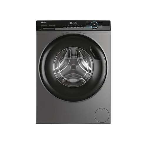 Haier HW80-B14939S8 - Gris