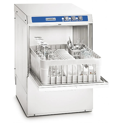 Casselin CLV40PVAD