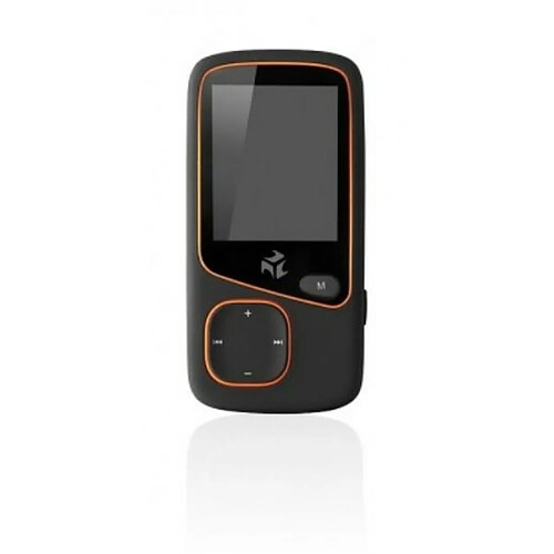 Ibox IMP34V1816BK Noir